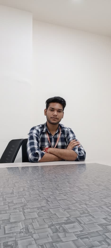 Malkit Choudhary – Data Science Portfolio